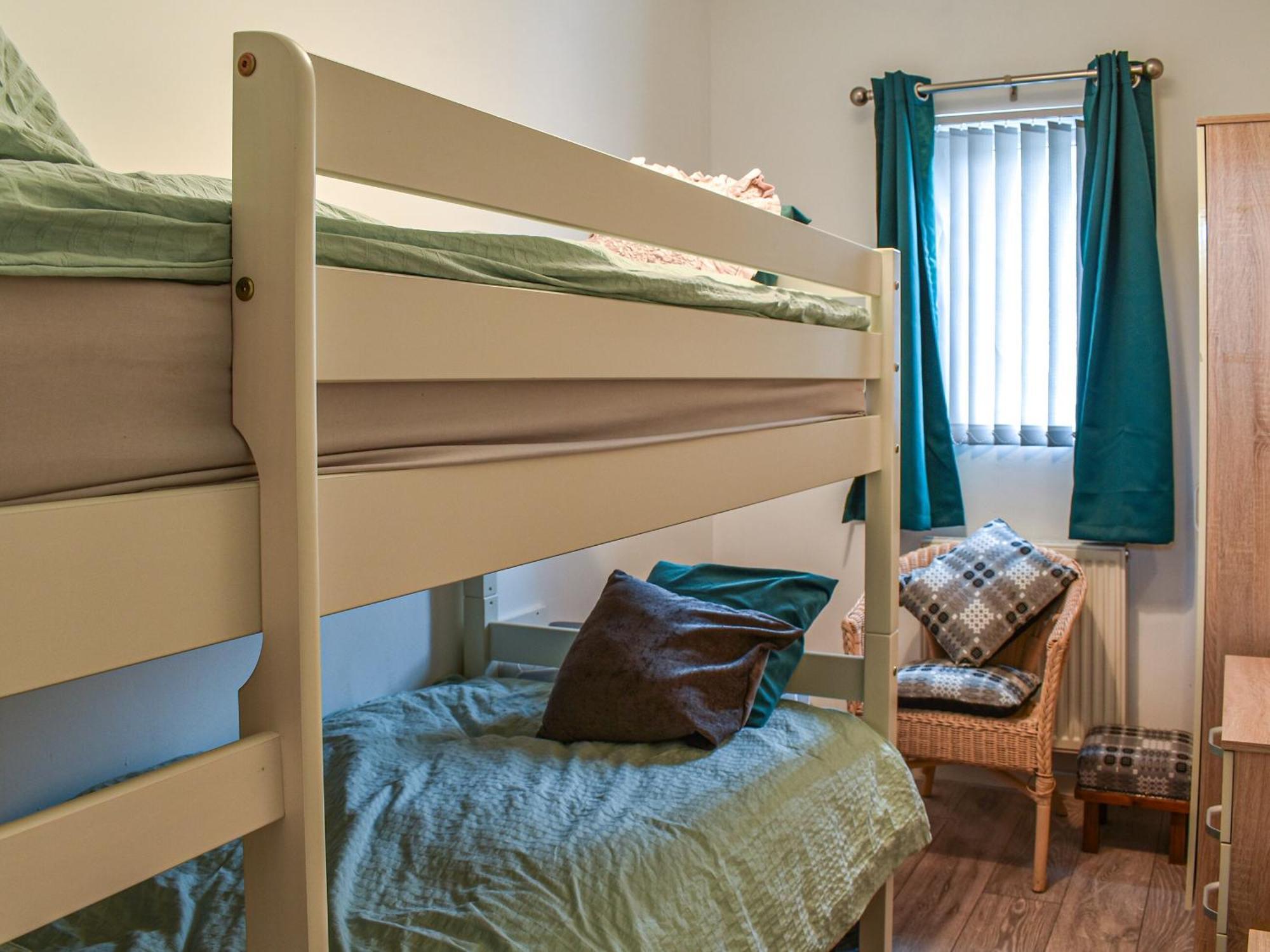 Britannic Chambers Apartment بلايناو-فيستينيوج المظهر الخارجي الصورة